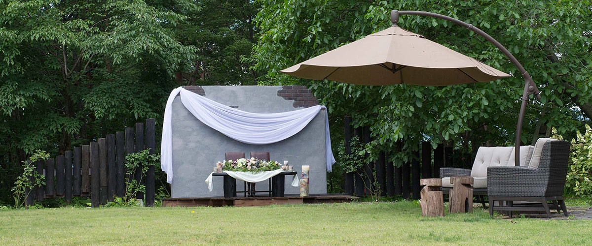 スライダー画像1