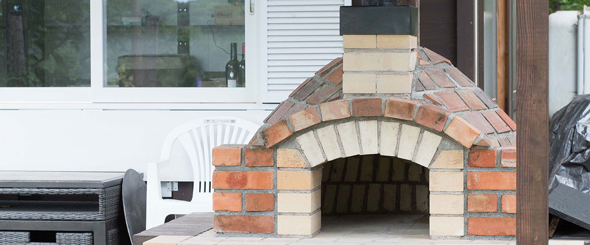 スライダー画像3