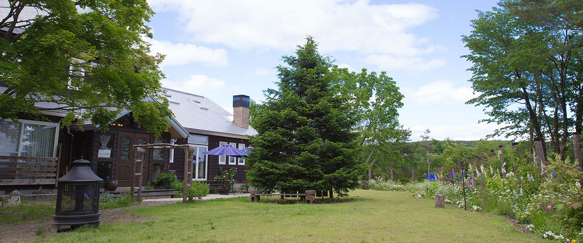 スライダー画像4