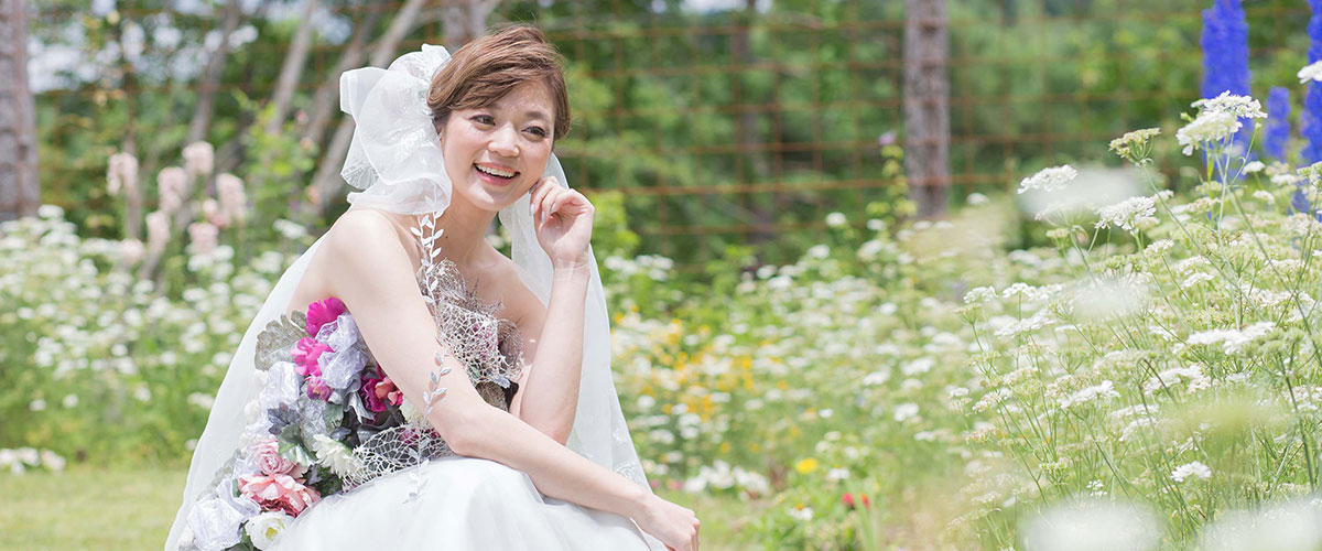 スライダー画像5