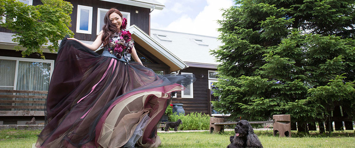 スライダー画像6